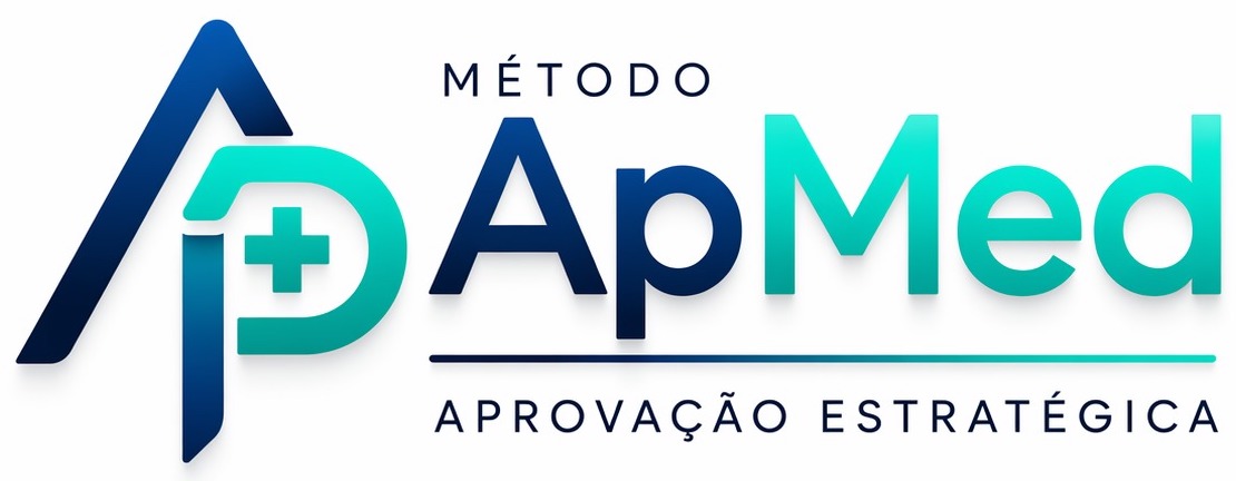 APMED