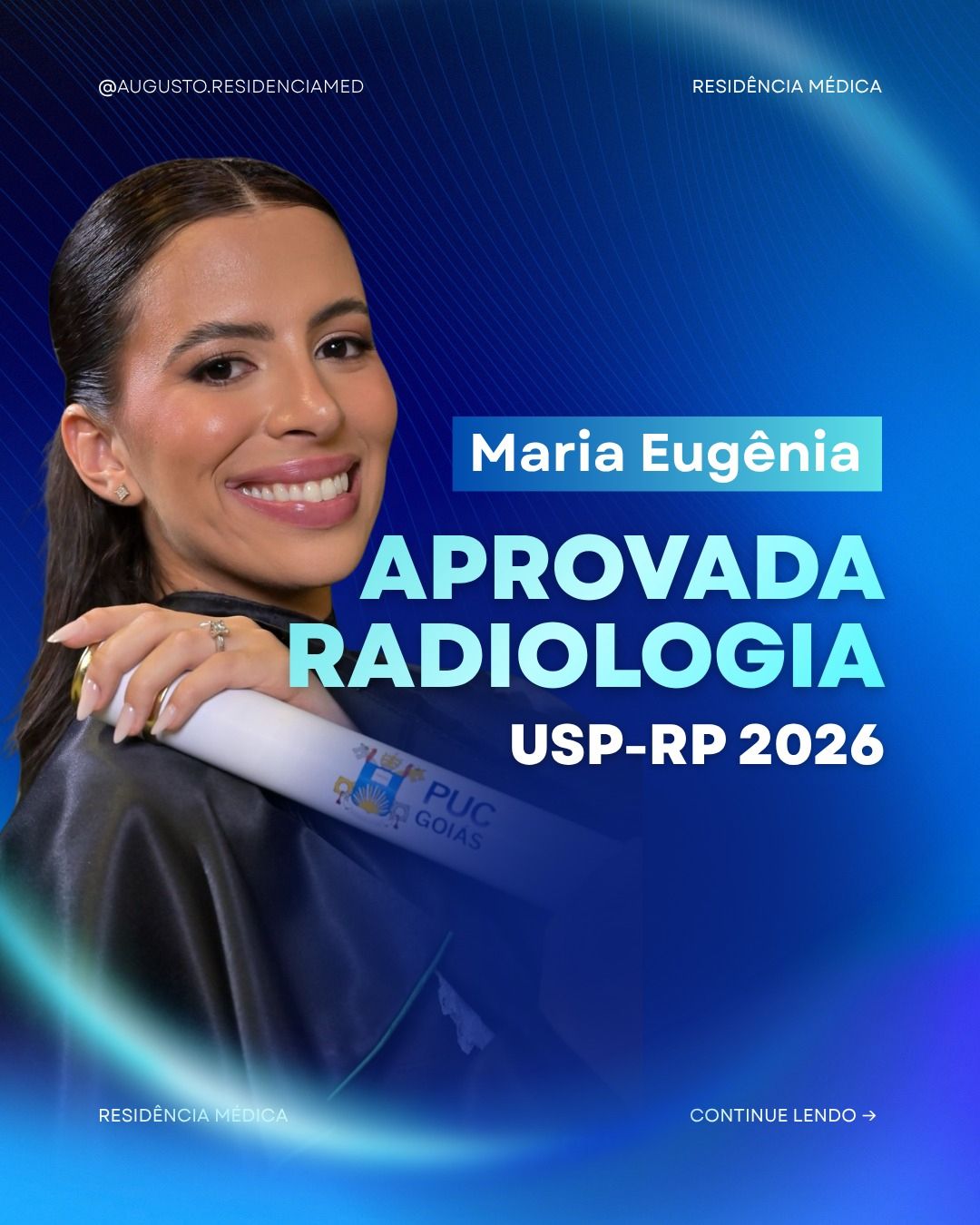 Aprovado 11