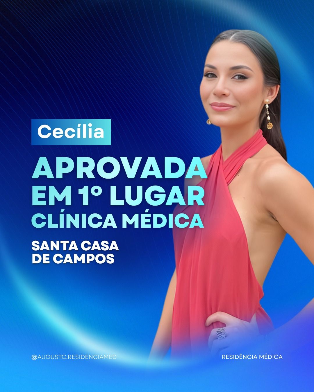 Aprovado 15