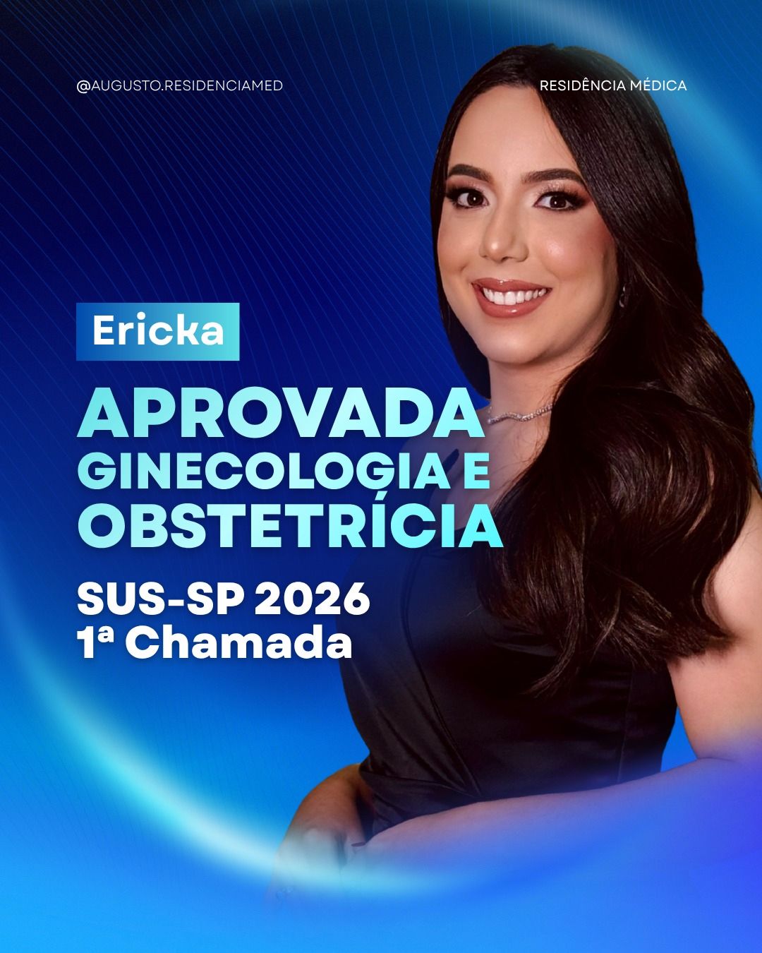 Aprovado 17