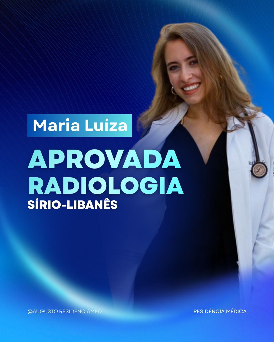 Aprovado 2