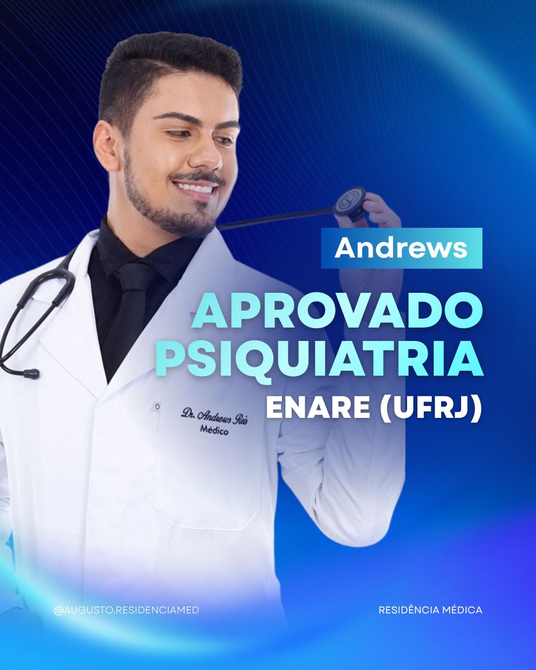 Aprovado 4