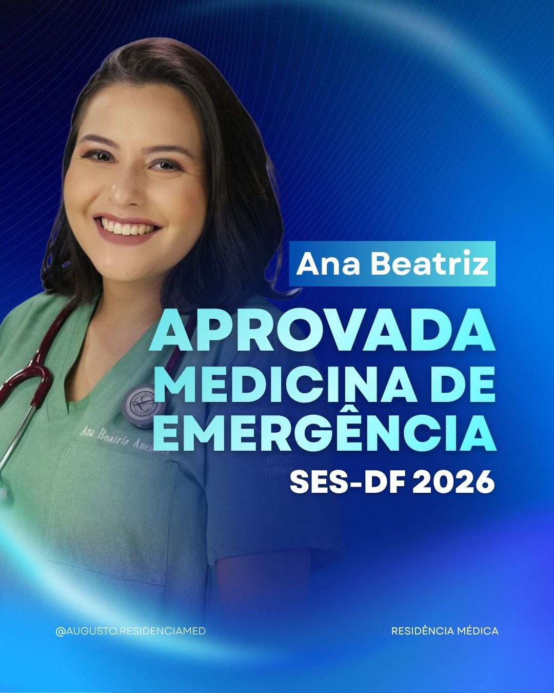 Aprovado 9